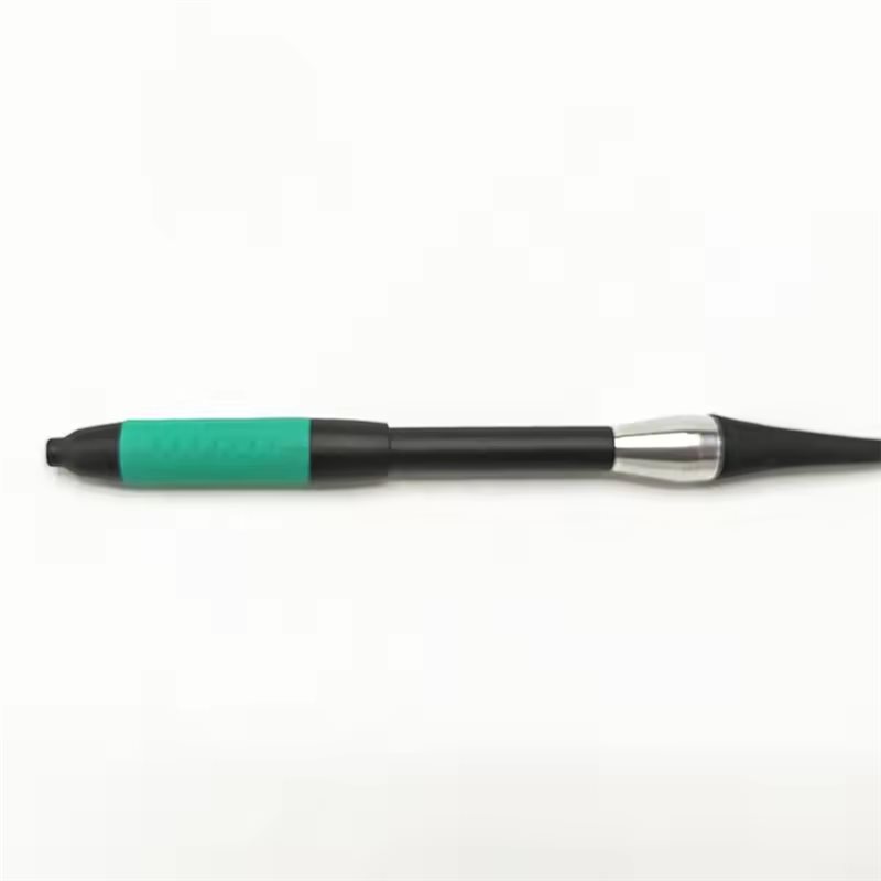 Rework Repair Tool Universal C - C115 Nano Soldering Iron Station review and price