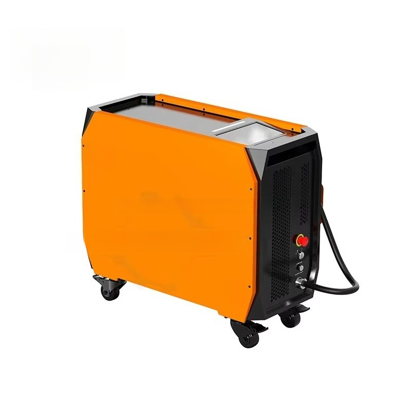High Quality Soldering station - Laser Soldering Machine Handheld review and price
